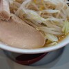 自家製麺 酉