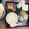 志摩の海鮮丼屋