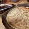 牧のうどん 大野城店