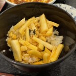 フォレストイン御坊 - 