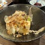 フォレストイン御坊 - 