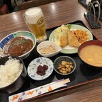 フォレストイン御坊 - 