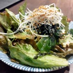 焼肉 きたん 法善寺 - 