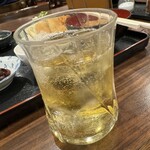 フォレストイン御坊 - 