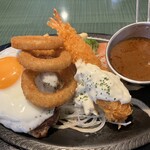 あっぷるぐりむ - 