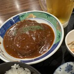 フォレストイン御坊 - 