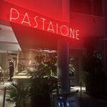 PASTAIONE OKINAWA - 