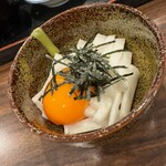 フォレストイン御坊 - 