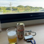 フォレストイン御坊 - 