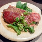 焼肉 きたん - 