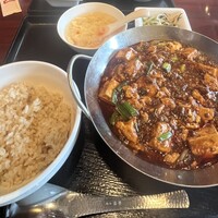 過門香 點 有楽町イトシア店 - 