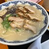 由丸製麺所 平和島店