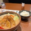 麺場 田所商店 千葉美浜店