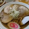 ラーメン太七
