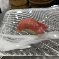 鮨 Matsui はなれ - 