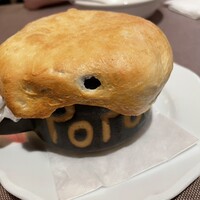 Russian Restaurant ROGOVSKI 銀座 - 