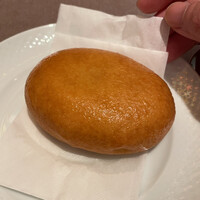 Russian Restaurant ROGOVSKI 銀座 - 