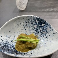 鮨 Matsui はなれ - 