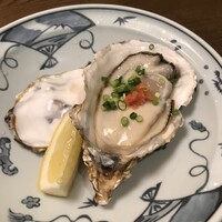 神田 味喜庵 はなれ - 