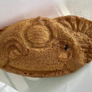 友部あんこう焼き_1