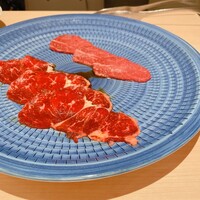 銀座 ちかみつ 六丁目 - 