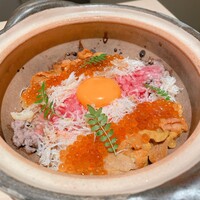 銀座 ちかみつ 六丁目 - 