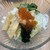 拉麺 イチバノナカ - 料理写真: