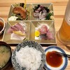 すし・魚処 のへそ  本店