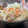 沖縄そば食堂 よねはま