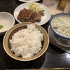 たんや善治郎 別館