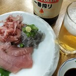 玉鉾 - 料理写真: