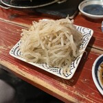 肉三昧 石川竜乃介 - 