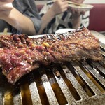 焼肉ここから - 