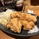 らーめん八角 - 