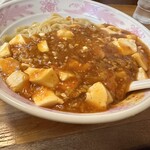 Ramen Gendai - 予想以上の美味しさだった