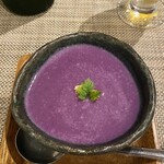 コンフォート - 