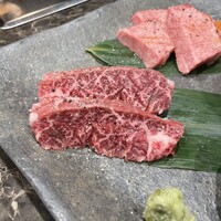 焼肉たまき 京橋店 - 