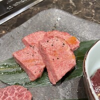 焼肉たまき 京橋店 - 
