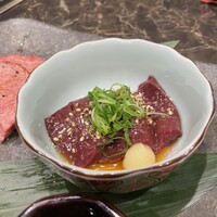 焼肉たまき 京橋店 - 