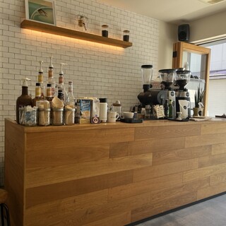 ビヨンドズィーコーヒー_2