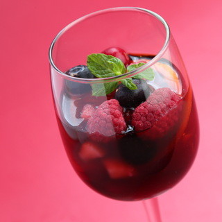 レストランせんごく_1