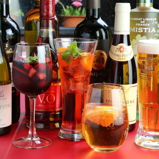 レストランせんごく_2