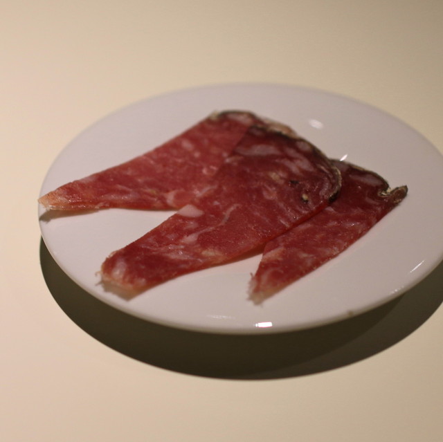 Le Clavier Arisugawa