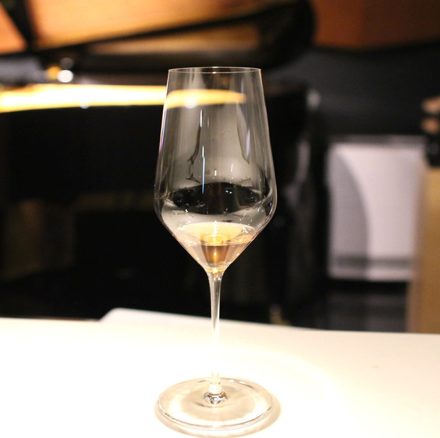 Le Clavier Arisugawa photo 2