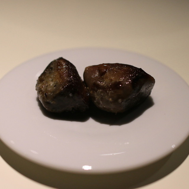 Le Clavier Arisugawa photo 3