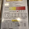 ビーフカレー専門店  辛樹