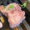 大阪焼肉・ホルモン ふたご 船橋店