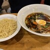 元祖 中華 つけ麺 大王 伊勢佐木町店