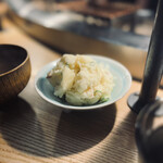 挽肉と米 吉祥寺 - 