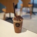 GODIVA cafe - 